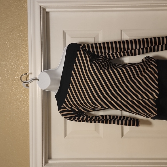 Cute Striped Shirt - Picture 4 of 4